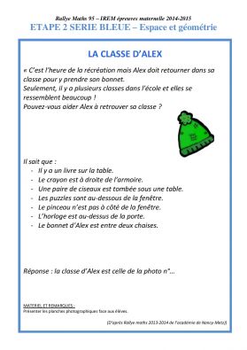 LA CLASSE D ALEX-mater-GEOM-B-E2-2014-2015-Site-page-001.jpg